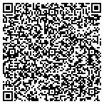 QR code with Michael J Leding Jr And Associates contacts