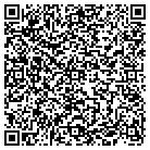 QR code with Michael Kenneth & Assoc contacts