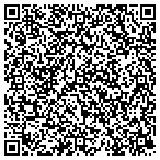 QR code with MidState Solutions Inc. contacts