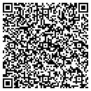 QR code with Mitch Roop Inc contacts
