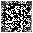 QR code with Mtech Strategies Inc contacts