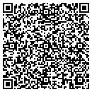 QR code with Navigant Consulting Inc contacts