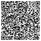 QR code with Dewayne E Hemby Framing contacts