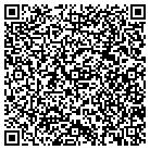 QR code with Mike Jurus Photography contacts