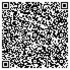QR code with Pathfinder Services LLC contacts