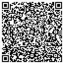QR code with Patrice & Assoc contacts