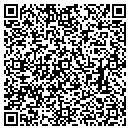 QR code with Payonix LLC contacts