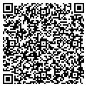 QR code with Pdri contacts