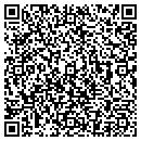 QR code with Peoplewealth contacts