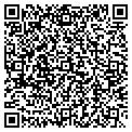 QR code with Philip & CO contacts