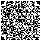 QR code with Phoenix Advantage Inc contacts