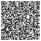 QR code with Ira M Wendroff DDS contacts
