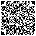 QR code with Phyllis H Busansky contacts