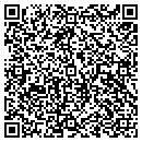 QR code with PI Masters International contacts