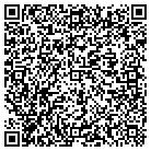 QR code with Plan Ahead Events South Tampa contacts