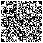 QR code with Polaris Consulting Group, LLC contacts