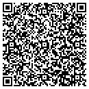 QR code with Pospolyta & Associates contacts