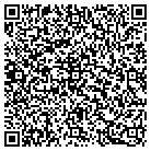 QR code with Professional Insurance Center contacts