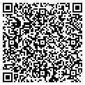 QR code with Profit Consultants contacts