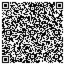 QR code with Rdc Solutions LLC contacts
