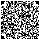 QR code with Resource Staffing Group Inc contacts