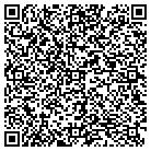 QR code with Room Service Technologies LLC contacts