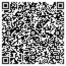 QR code with Rovinsky & Assoc contacts