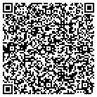 QR code with Sagicor Life Insurance contacts