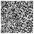 QR code with Samuel Property Associates Inc contacts