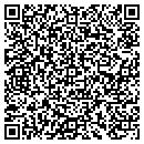 QR code with Scott Global Inc contacts