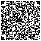 QR code with Secure Marketing Services contacts
