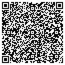 QR code with Security Econometrics Corporation contacts