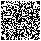 QR code with Joe Mercado Pool Service contacts