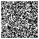 QR code with Sequoyah Associates contacts
