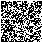 QR code with Serenigy Global contacts