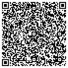 QR code with Skypoint Property Management contacts