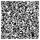 QR code with Small Business Docs LLC contacts
