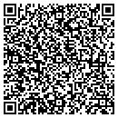 QR code with Sourcetoad LLC contacts