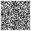QR code with Classic Entertainment contacts