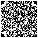 QR code with Surface Solutions contacts