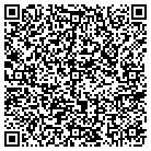 QR code with Synergy Solutions Group Inc contacts