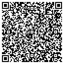 QR code with Tab Group contacts
