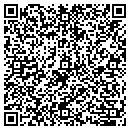 QR code with Tech USA contacts