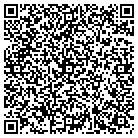 QR code with Textron Systems Corporation contacts
