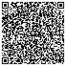 QR code with Palm Drive Asscoiates contacts