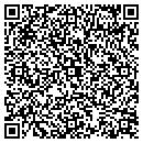 QR code with Towers Watson contacts