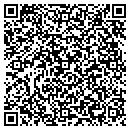 QR code with Tradev Systems Inc contacts