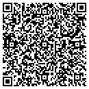 QR code with Weinkle Group contacts
