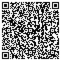 QR code with Tsm Corp contacts