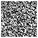 QR code with Visual Awareness Tech contacts